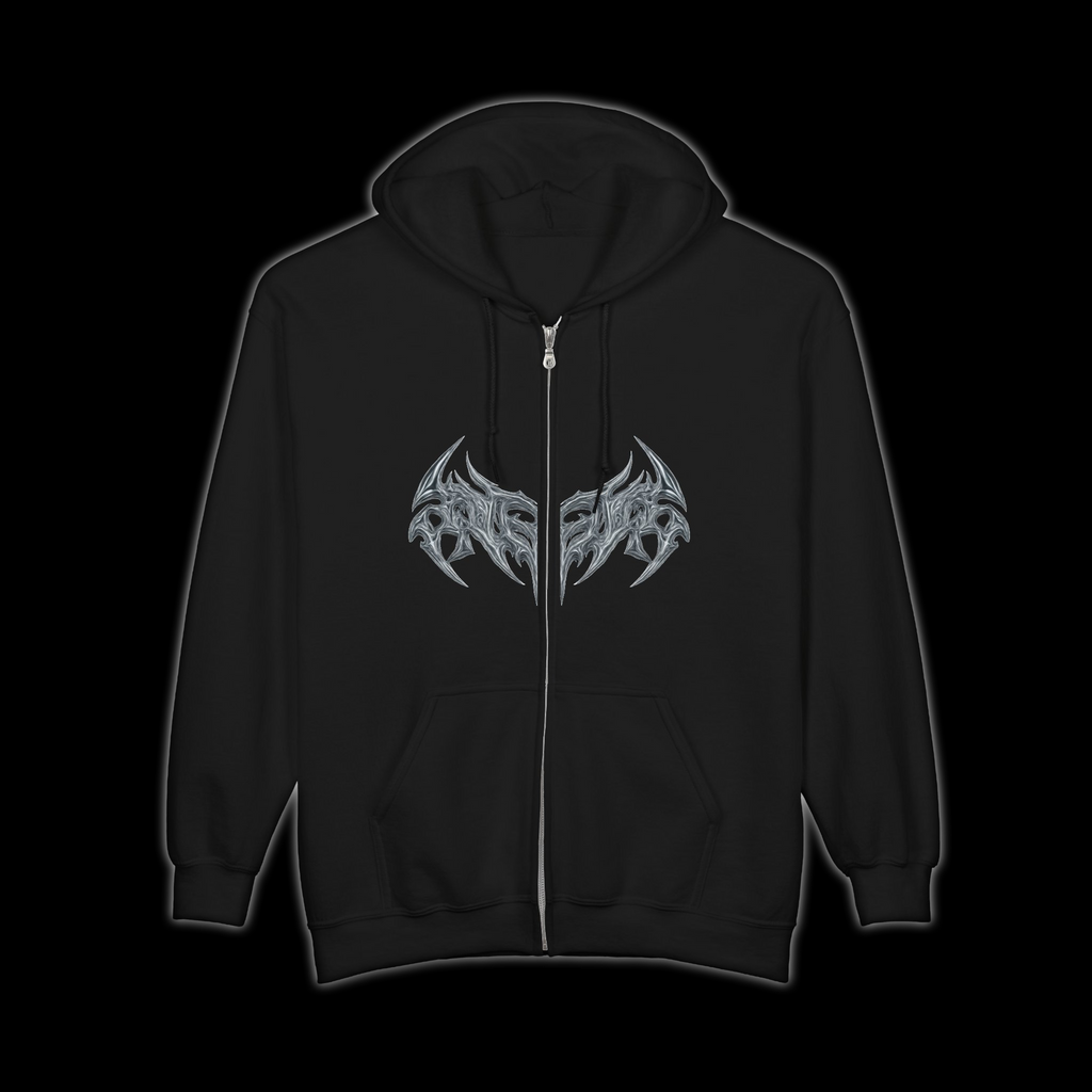 syntex//BLACK CAPITAL