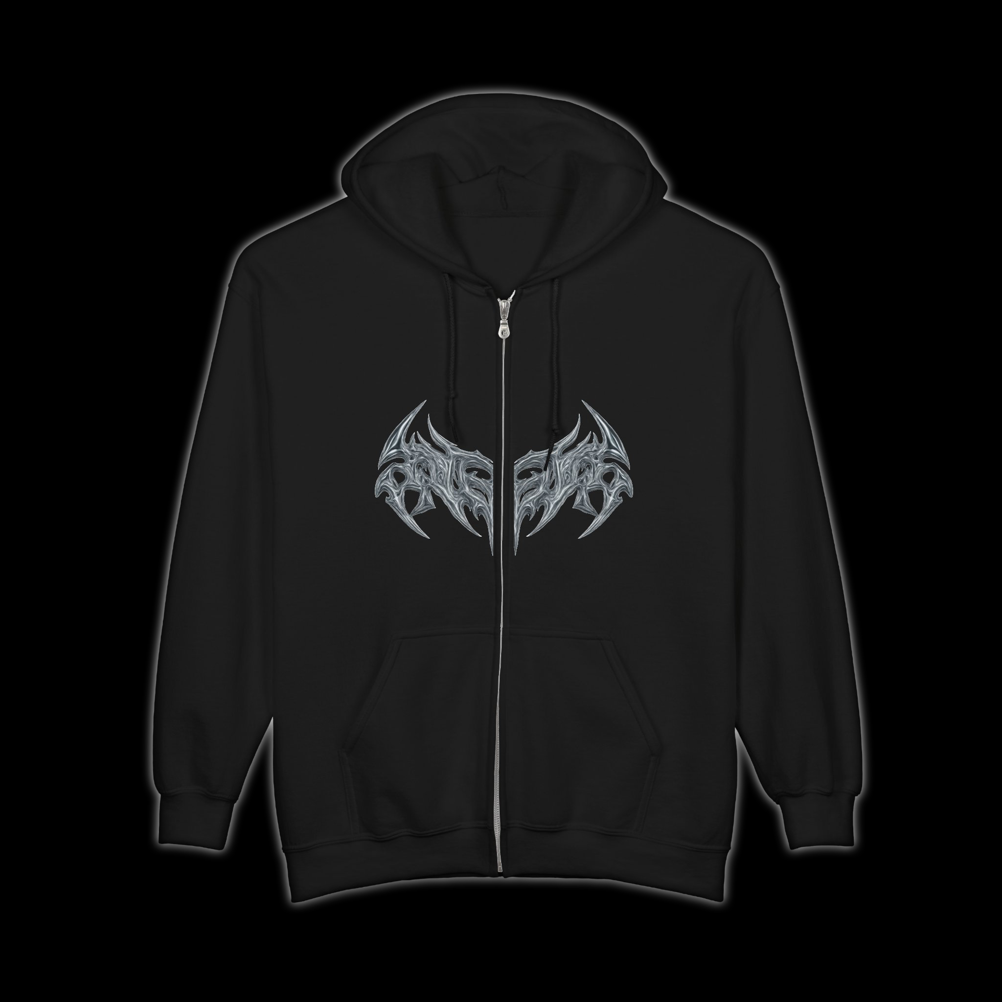 syntex//BLACK CAPITAL