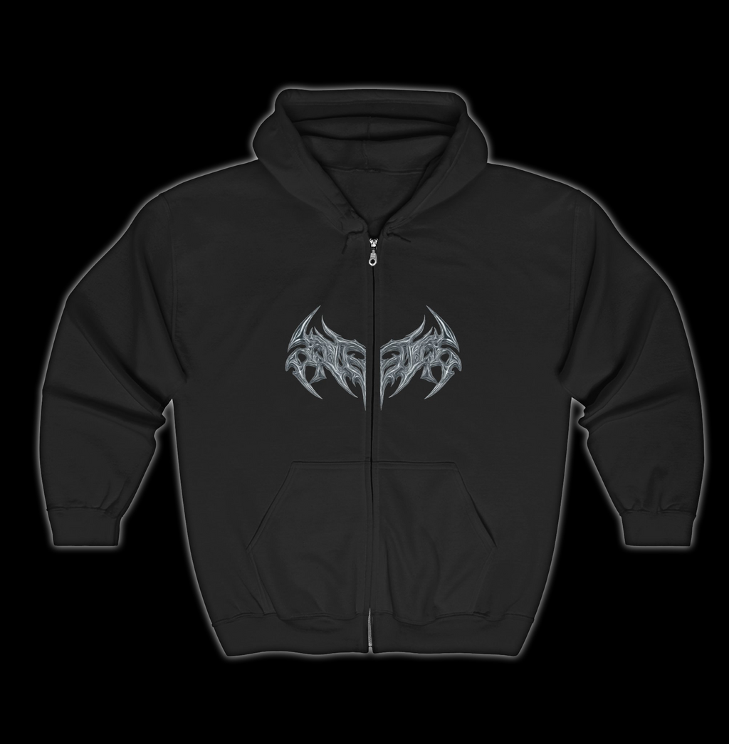 syntex//BLACK CAPITAL