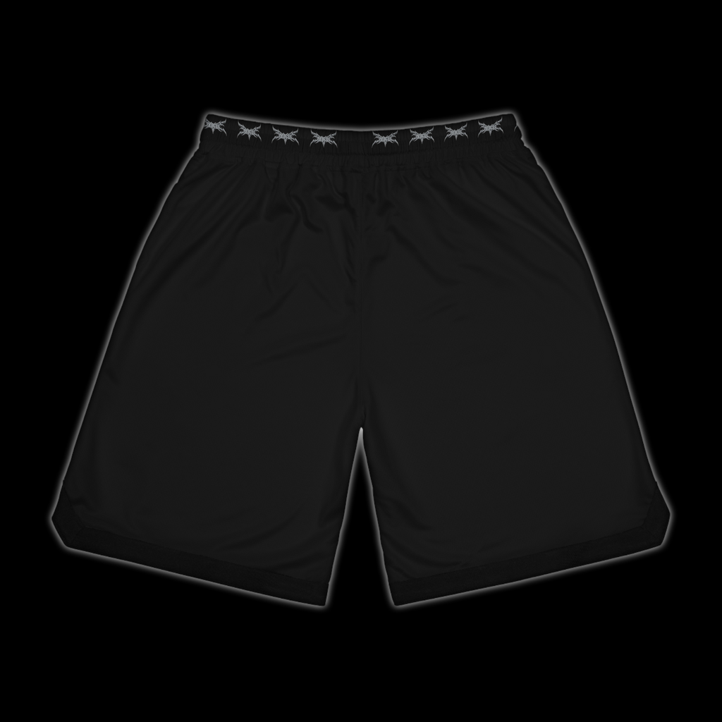 syntex//MOTION EQUITY SHORTS