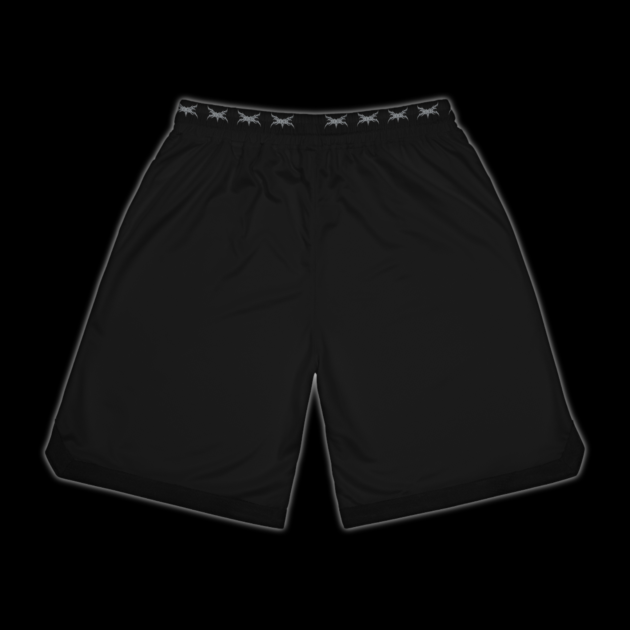 syntex//MOTION EQUITY SHORTS